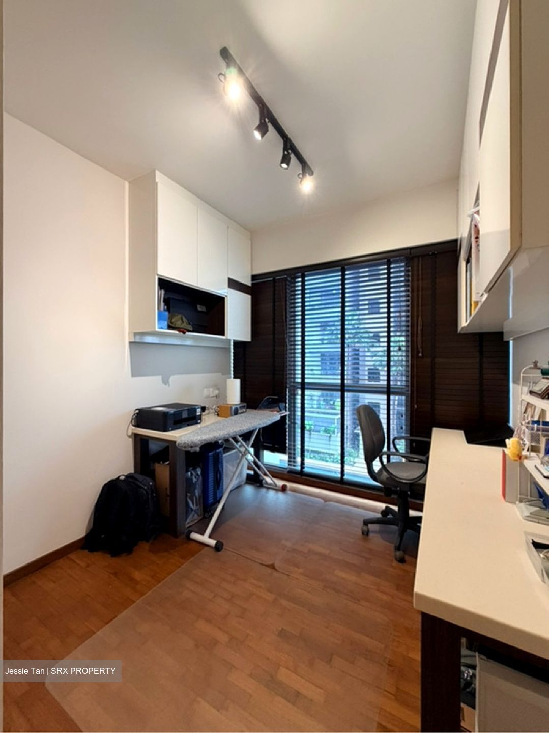 A Treasure Trove (D19), Condominium #624573541